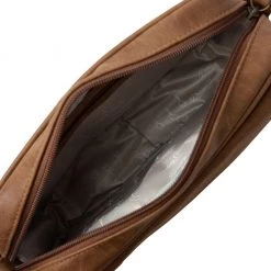 Donna Sharp Allison Hipster Crossbody Messenger Handbag -Donna Sharp Sales Store 1648238 A2