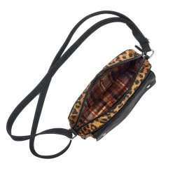 Donna Sharp Allison Hipster Crossbody Messenger Handbag 7 Donna Sharp Allison Hipster Crossbody Messenger Handbag -Donna Sharp Sales Store 1648241 A2