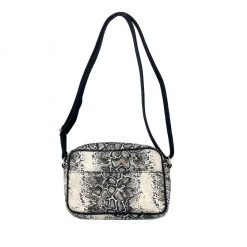 Donna Sharp Allison Hipster Crossbody Messenger Handbag 8 Donna Sharp Allison Hipster Crossbody Messenger Handbag -Donna Sharp Sales Store 1648246 A2
