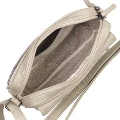 Donna Sharp Allison Hipster Cotton Crossbody Handbag 7 Donna Sharp Allison Hipster Cotton Crossbody Handbag -Donna Sharp Sales Store 1648250 A2