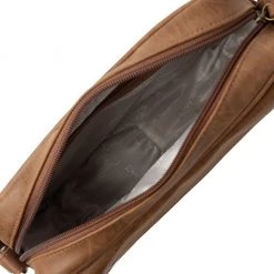 Donna Sharp Allison Hipster Crossbody Handbag -Donna Sharp Sales Store 1648252 A2