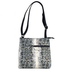 Donna Sharp Becki Crossbody Handbag