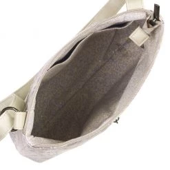 Donna Sharp Becki Cloth Cotton Crossbody Handbag -Donna Sharp Sales Store 1648262 A2