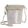 Donna Sharp Kaelynn Cotton Crossbody Handbag 1 Donna Sharp Kaelynn Cotton Crossbody Handbag -Donna Sharp Sales Store 1648277