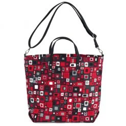 Donna Sharp Sales Store -Donna Sharp Sales Store 1648279 A1