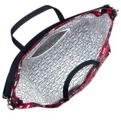 Donna Sharp Kami Cotton Tote Handbag -Donna Sharp Sales Store 1648279 A2