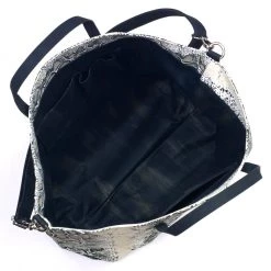 Donna Sharp Kami Cotton Tote Handbag -Donna Sharp Sales Store 1648283 A2