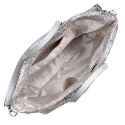 Donna Sharp Kami Cotton Tote Handbag -Donna Sharp Sales Store 1648284 A2