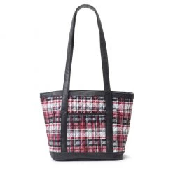 Donna Sharp Katie Tote Handbag