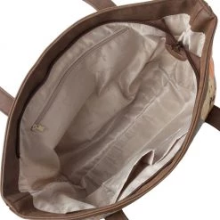 Donna Sharp Katie Tote Handbag -Donna Sharp Sales Store 1648287 A2