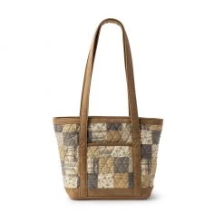 Donna Sharp Katie Tote Handbag