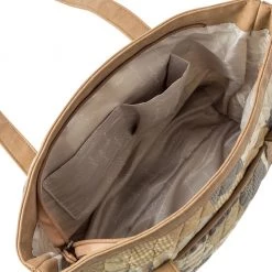 Donna Sharp Katie Tote Handbag -Donna Sharp Sales Store 1648288 A2