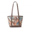 Donna Sharp Katie Tote Handbag