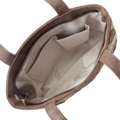 Donna Sharp Katie Tote Handbag -Donna Sharp Sales Store 1648296 A2