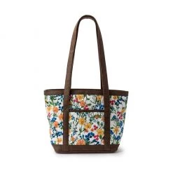 Donna Sharp Katie Shoulder Handbag