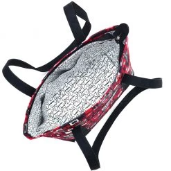 Donna Sharp Leah Shoulder Handbag -Donna Sharp Sales Store 1648299 A2