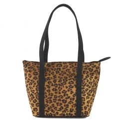 Donna Sharp Leah Shoulder Handbag