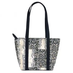 Donna Sharp Leah Shoulder Handbag