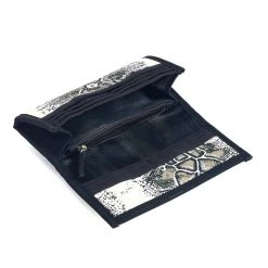 Donna Sharp Margo Wallet, Sheena, 29480 -Donna Sharp Sales Store 1648330 A2