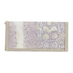 Donna Sharp Margo Wallet, Taboo, 29080