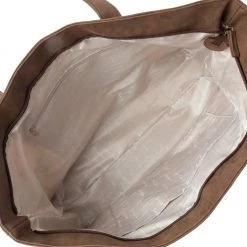 Donna Sharp Megan Tote Handbag -Donna Sharp Sales Store 1648337 A2