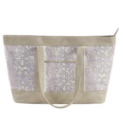 Donna Sharp Sales Store -Donna Sharp Sales Store 1648344 A1