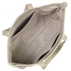 Donna Sharp Megan Tote Handbag -Donna Sharp Sales Store 1648344 A2