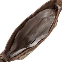 Donna Sharp Michelle Crossbody Bag -Donna Sharp Sales Store 1648347 A2