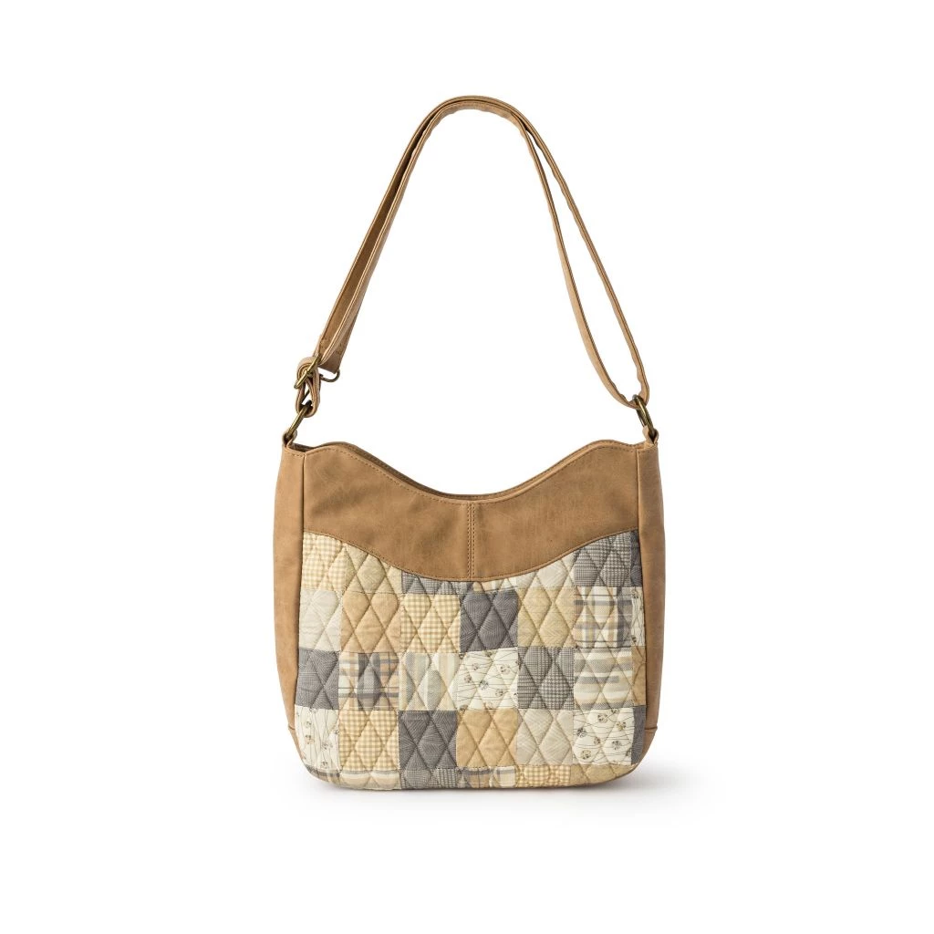 Donna Sharp Michelle Crossbody Bag 4 Donna Sharp Michelle Crossbody Bag - Image 2