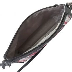 Donna Sharp Olivia Traditional Wristlet, Aces 7 Donna Sharp Olivia Traditional Wristlet, Aces -Donna Sharp Sales Store 1648361 A2