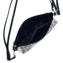 Donna Sharp Olivia Traditional Wristlet, Sheena -Donna Sharp Sales Store 1648374 A2