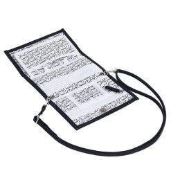 Donna Sharp Sydney Crossbody Wallet, Candy Apple, 29278 -Donna Sharp Sales Store 1648398 A2