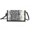 Donna Sharp Sydney Crossbody Wallet, Sheena, 29478 1 Donna Sharp Sydney Crossbody Wallet, Sheena, 29478 -Donna Sharp Sales Store 1648409