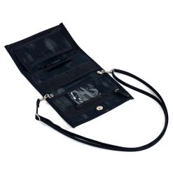 Donna Sharp Sydney Crossbody Wallet, Sheena, 29478 -Donna Sharp Sales Store 1648409 A2