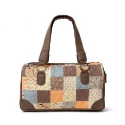 Donna Sharp Tess Shoulder Bag