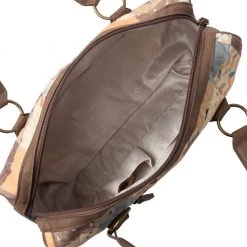 Donna Sharp Tess Shoulder Bag -Donna Sharp Sales Store 1648417 A2