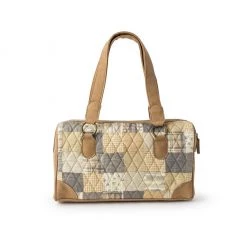 Donna Sharp Tess Shoulder Bag