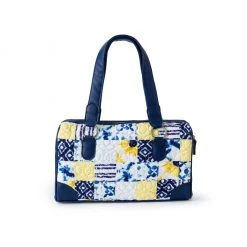 Donna Sharp Tess Shoulder Bag