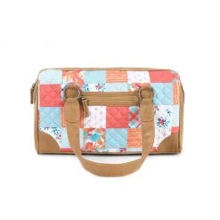 Donna Sharp Sales Store -Donna Sharp Sales Store 1648425 A1