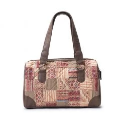 Donna Sharp Tess Shoulder Bag