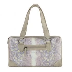 Donna Sharp Tess Shoulder Handbag