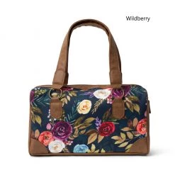 Donna Sharp Tess Shoulder Bag