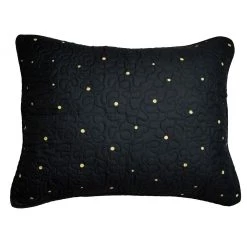 Donna Sharp Evening Lodge Bedding Collection -Donna Sharp Sales Store 1649944 A2