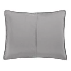 Donna Sharp Bear Panels Bedding Collection, Polyester 18 Donna Sharp Bear Panels Bedding Collection, Polyester -Donna Sharp Sales Store 1649953 A5