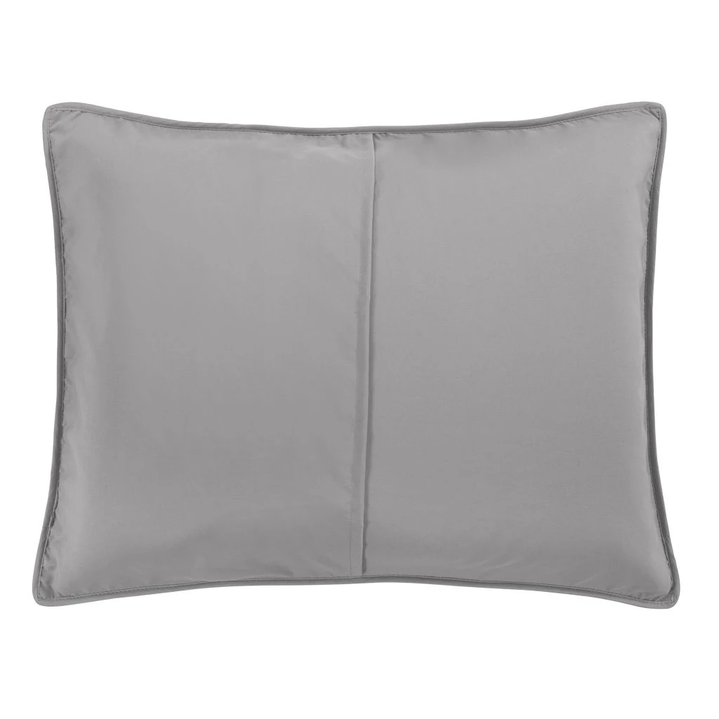 Donna Sharp Bear Panels Bedding Collection, Polyester 8 Donna Sharp Bear Panels Bedding Collection, Polyester - Image 6