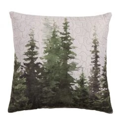 Donna Sharp Bear Panels Bedding Collection, Polyester 21 Donna Sharp Bear Panels Bedding Collection, Polyester -Donna Sharp Sales Store 1649953 A8