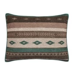 Donna Sharp Sierra Vista Bedding Collection, Prewashed, 66031 11 Donna Sharp Sierra Vista Bedding Collection, Prewashed, 66031 -Donna Sharp Sales Store 1649959 A3