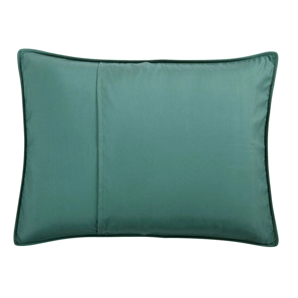 Donna Sharp Sierra Vista Bedding Collection, Prewashed, 66031 7 Donna Sharp Sierra Vista Bedding Collection, Prewashed, 66031 - Image 5