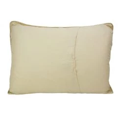 Donna Sharp Windswept Bedding Collection, Brushed Polyester, 60081 -Donna Sharp Sales Store 1649967 A4