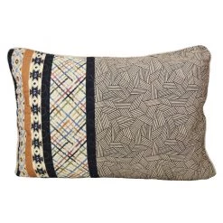 Donna Sharp Momma Bear Bedding Collection, Brushed Polyester Fabric, 60057 -Donna Sharp Sales Store 1649972 A3